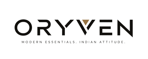 ORYVEN